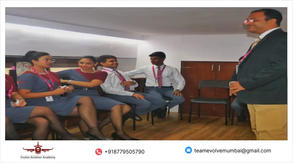 Free air hostess training institute in mumbai.webp